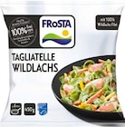 Tagliatelle Wildlachs bei Netto Marken-Discount im Prospekt "" für 2,22 €