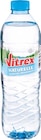 Aktuelles Natürliches Mineralwasser Angebot bei Netto Marken-Discount in Mannheim ab 0,49 €