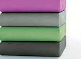 Norma Uckange - Promo Drap housse jersey Promo Drap housse jersey à 6,99 € dans le catalogue Norma à Uckange