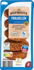 Netto Marken-Discount Hohenthann - Frikadellen Angebot im Prospekt Frikadellen bei Netto Marken-Discount im Hohenthann Prospekt für 2,49 €