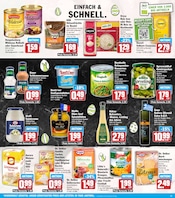 Aktueller HIT Prospekt mit Zucker, "ECHTE VIELFALT", Seite 11