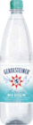 Aktuelle Gerolsteiner Angebote bei Getränke Paradies in Gelsenkirchen Aktuelles Mineralwasser Angebot bei Getränke Paradies in Gelsenkirchen ab 5,99 €