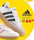 Siemes Schuhcenter Koblenz - Barreda Angebot im Prospekt Barreda bei Siemes Schuhcenter im Koblenz Prospekt für 64,95 €