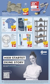 Kinderspielzeug im combi Prospekt in Celle Aktueller combi Prospekt mit Kinderspielzeug, "Markt - Angebote", Seite 22
