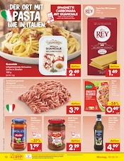 Öl im Netto Marken-Discount Prospekt in Aachen Aktueller Netto Marken-Discount Prospekt mit Öl, "Aktuelle Angebote", Seite 12