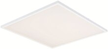 LED-Paneelleuchte bei XXXLutz Möbelhäuser in Wiesbaden LED-Paneelleuchte im Angebot bei XXXLutz Möbelhäuser Wiesbaden für 29,99 €