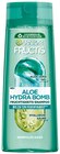 Aloe Hydra Bomb Feuchtigkeits-Shampoo von Garnier Fructis für 1,89 € bei Rossmann im Angebot Aloe Hydra Bomb Feuchtigkeits-Shampoo von Garnier Fructis im aktuellen Rossmann Prospekt
