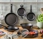 Angebot im Höffner Barleben Prospekt Höffner Barleben Prospekt mit im Angebot für 9,00 €