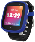 Kinder-Smartwatch X6Play Gen2 im aktuellen Prospekt bei expert in Worbis