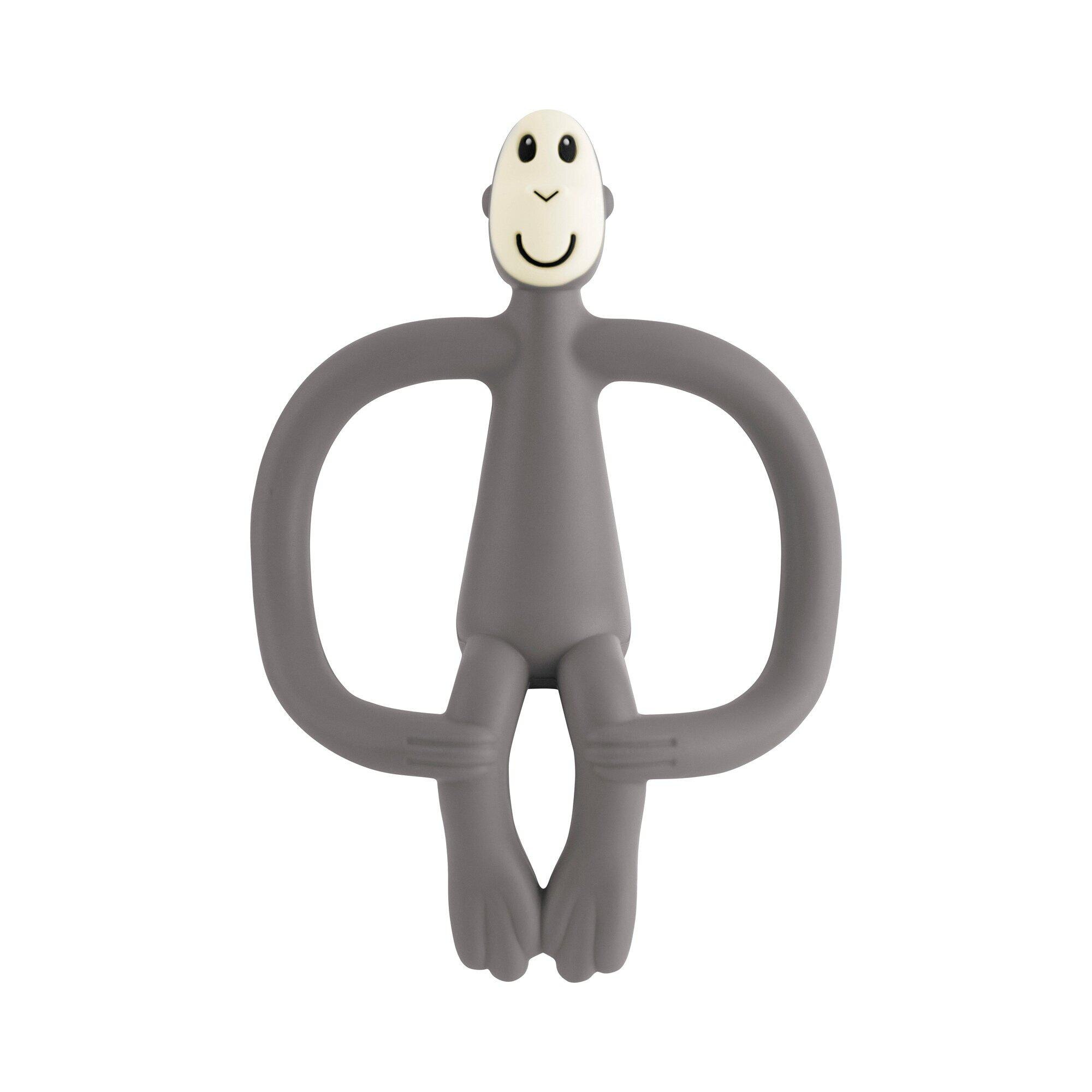 Baby Walz Reinbek - Zahnungshilfe Monkey Zahnungshilfe Monkey Angebot bei Baby Walz Reinbek im Prospekt ALLES FÜR BABYS. SCHWANGERE UND KLEINKINDER