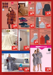 Bettwäsche im Marktkauf Prospekt in Schwabach Aktueller Marktkauf Prospekt mit Bettwäsche, "AUSWAHL RIESIG, PREISE NIEDRIG", Seite 38