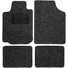 Tapis de voiture universels - Ultimate Speed - Lidl à Villeneuve-d'Ascq Tapis de voiture universels - Ultimate Speed en promo chez Lidl Villeneuve-d'Ascq à 6,69 €