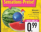 Angebot im E center Treuchtlingen Prospekt E center Treuchtlingen Prospekt mit im Angebot für 0,99 €
