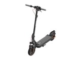 Scooter 5 Max E-Scooter (10 Zoll, Black) im MediaMarkt Saturn Prospekt Scooter 5 Max E-Scooter (10 Zoll, Black) von XIAOMI im aktuellen MediaMarkt Saturn Prospekt für 499,99 €