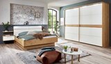 Aktuelle Kleiderschrank Angebote bei Zurbrüggen in Bottrop Aktuelles Hängekonsole Angebot bei Zurbrüggen in Bottrop ab 249,00 €