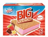 Pirulo im Angebot bei Lidl in Sindelfingen Pirulo Angebote von NESTLÉ SCHÖLLER bei Lidl Sindelfingen für 1,99 €