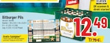 Aktuelles Pils Angebot bei Trinkgut in Bergkamen ab 12,49 €