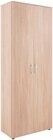POCO Homburg - Mehrzweckschrank Angebot im Prospekt Mehrzweckschrank bei POCO im Homburg Prospekt für 66,00 €