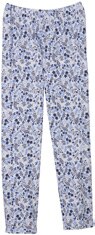 Pyjama femme - Carrefour à Levallois-Perret Pyjama femme en promo chez Carrefour Levallois-Perret à 7,99 €