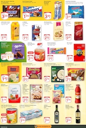 Pralinen im GLOBUS Prospekt in Koblenz Aktueller GLOBUS Prospekt mit Pralinen, "Aktuelle Angebote", Seite 14