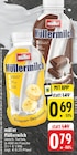 Müllermilch im Angebot bei E center in Krefeld Müllermilch Angebote von müller bei E center Krefeld für 0,69 €