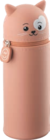 Trousse en silicone - HOME CREATION en promo chez Aldi Trousse en silicone - HOME CREATION dans le catalogue Aldi