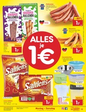 Holz im Netto Marken-Discount Prospekt in Freiberg Aktueller Netto Marken-Discount Prospekt mit Holz, "Aktuelle Angebote", Seite 17