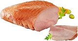 Holsteiner Putenbrust von Niederreuther für 1,69 € bei REWE im Angebot Holsteiner Putenbrust von Niederreuther im aktuellen REWE Prospekt