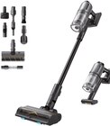 expert TeVi Neumarkt - Akku-Staubsauger Z30 Angebot im Prospekt Akku-Staubsauger Z30 bei expert TeVi im Neumarkt Prospekt für 279,00 €