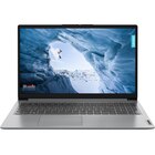 Ordinateur portable - 15,6'' - LENOVO en promo chez Carrefour Franconville à 199,99 €