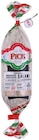 Original Ungarische Salami im Angebot bei REWE in Elmshorn Original Ungarische Salami Angebote von Pick bei REWE Elmshorn für 4,49 €