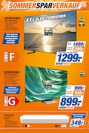 Aktueller expert Prospekt mit Beamer, "Top Angebote", Seite 8