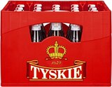 Angebot im Kaufland Aue Prospekt Kaufland Aue Prospekt mit im Angebot fĂŒr 13,99 âŹ