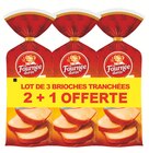 Dora L'exploratrice - LA FOURNÉE DORÉE - Auchan Dora L'exploratrice - LA FOURNÉE DORÉE à 3,50 € dans le catalogue Auchan Auchan