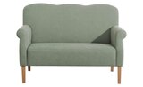 Max Winzer Einzelsofa Jule für 1.224,00 € bei Höffner im Angebot Max Winzer Einzelsofa Jule im aktuellen Höffner Prospekt