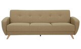 Max Winzer Einzelsofa Jerry im Angebot bei Höffner in Neustadt Max Winzer Einzelsofa Jerry Angebote bei Höffner Neustadt für 1.599,00 €