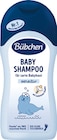Baby Shampoo von Bübchen im aktuellen Rossmann Prospekt für 1,75 €