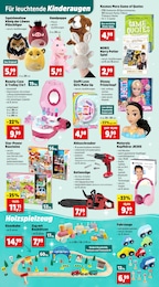 Bausteine Angebot im aktuellen Thomas Philipps Prospekt auf Seite 7