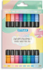 Aktuelle Schreibwaren Angebote bei Netto Marken-Discount in Duisburg Aktuelles Schreibwaren Angebot bei Netto Marken-Discount in Duisburg ab 0,49 €