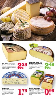 Handy im EDEKA Prospekt "Aktuelle Angebote" mit 69 Seiten (Offenbach (Main))