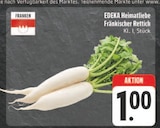 Angebot im E center Salz Prospekt E center Salz Prospekt mit im Angebot für 1,00 €