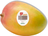 Mango im Angebot bei EDEKA in Kiel Mango Angebote bei EDEKA Kiel für 0,99 €