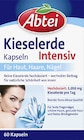 Kieselerde Intensiv Kapseln bei Rossmann im Finnentrop Prospekt für 4,56 €