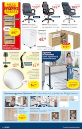 Geschenkartikel im ROLLER Prospekt Geschenkartikel im ROLLER Prospekt "ROLLER HOT SALE" auf Seite 20