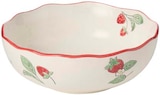 Serie Strawberry im Angebot bei Rusta in Essen Serie Strawberry Angebote bei Rusta Essen für 5,00 €
