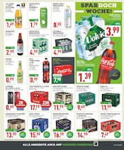 Aktueller Marktkauf Prospekt mit Diebels, "Aktuelle Angebote", Seite 15