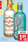 Peach Flavour von Arizona für 1,49 € bei E center im Angebot Peach Flavour von Arizona im aktuellen E center Prospekt