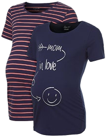 Shirts bei Kaufland in Mainz Shirts im Angebot bei Kaufland Mainz für 9,99 €