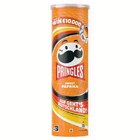 Aktuelles Hot & Spicy Angebot bei Lidl in Düsseldorf ab 1,79 €