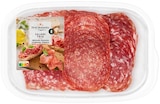 Salami Trio bei Penny im Prospekt "" für 1,99 €